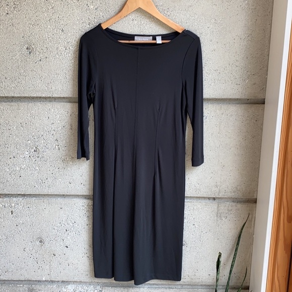 🤍 LBD size Medium - Picture 3 of 6